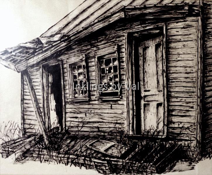 Old Cabin.jpg